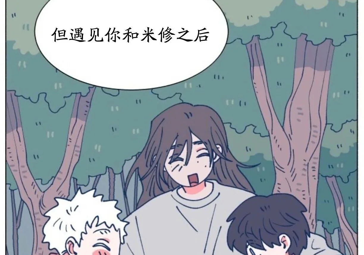 第504页