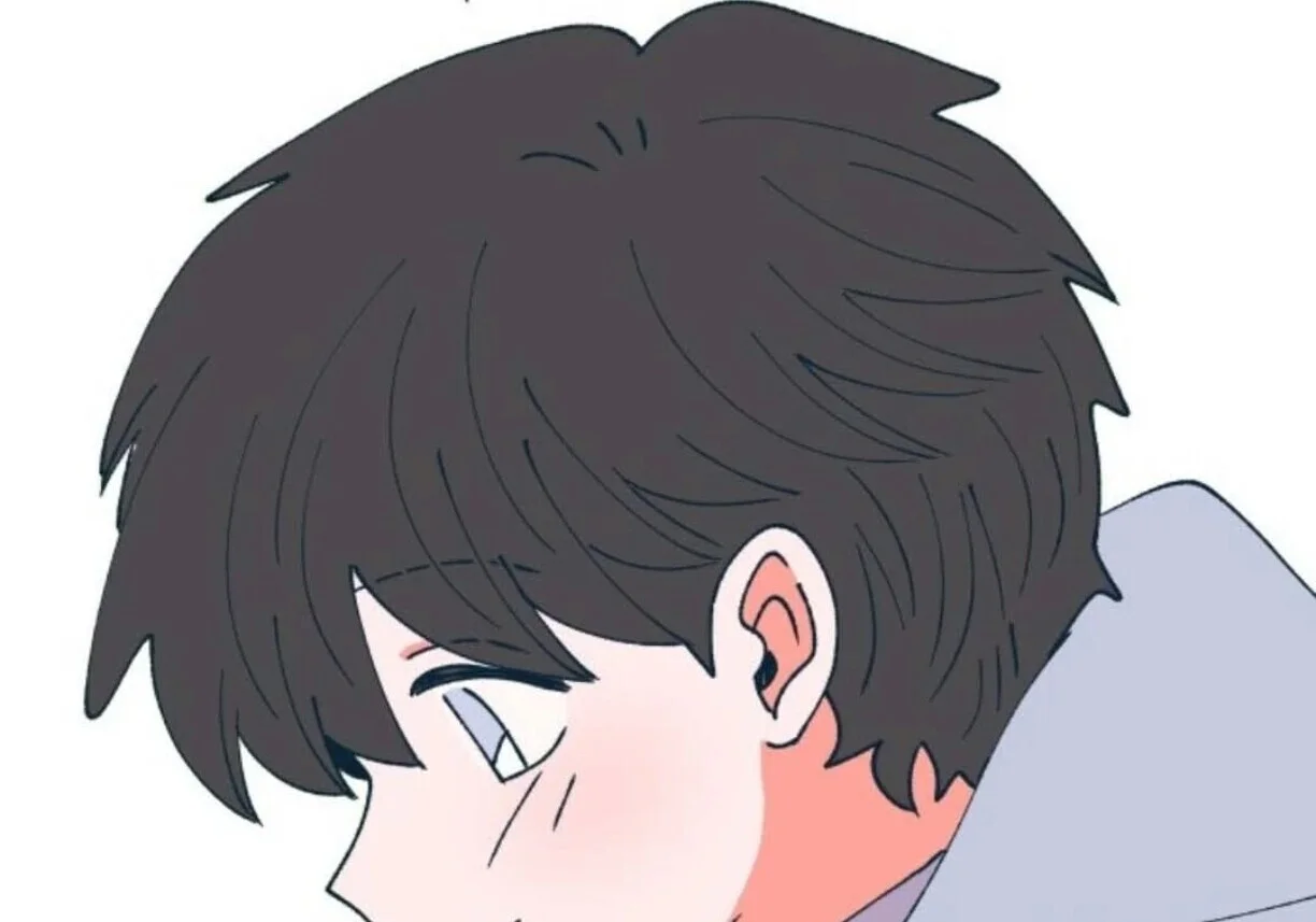 第552页
