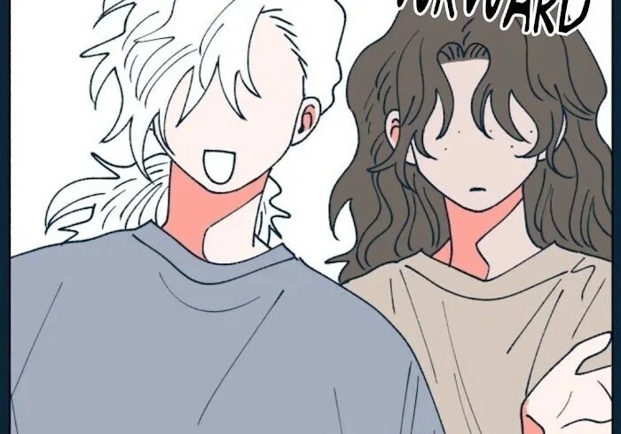 第396页