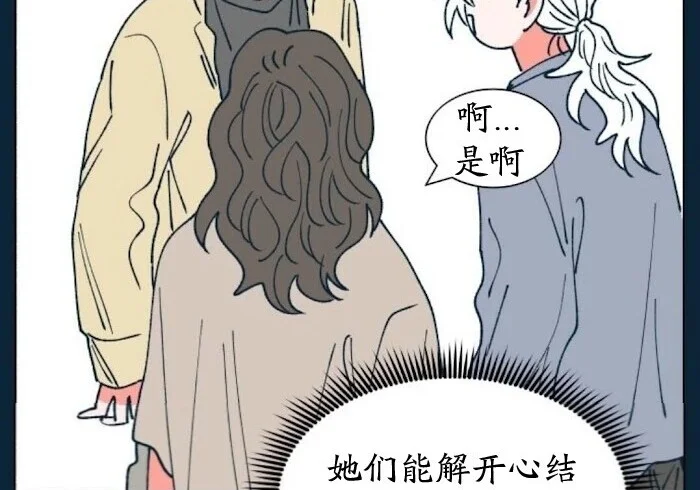 第426页