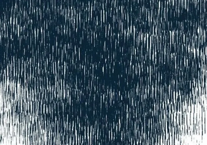 第378页