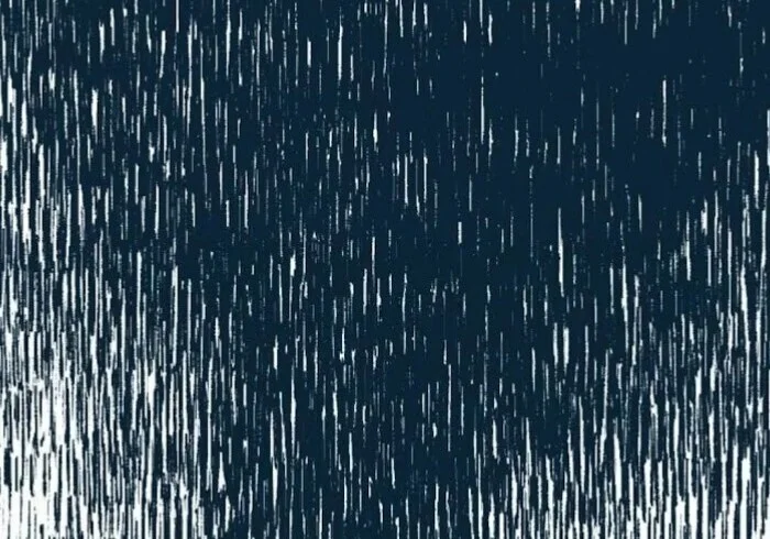 第630页