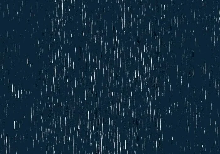第453页