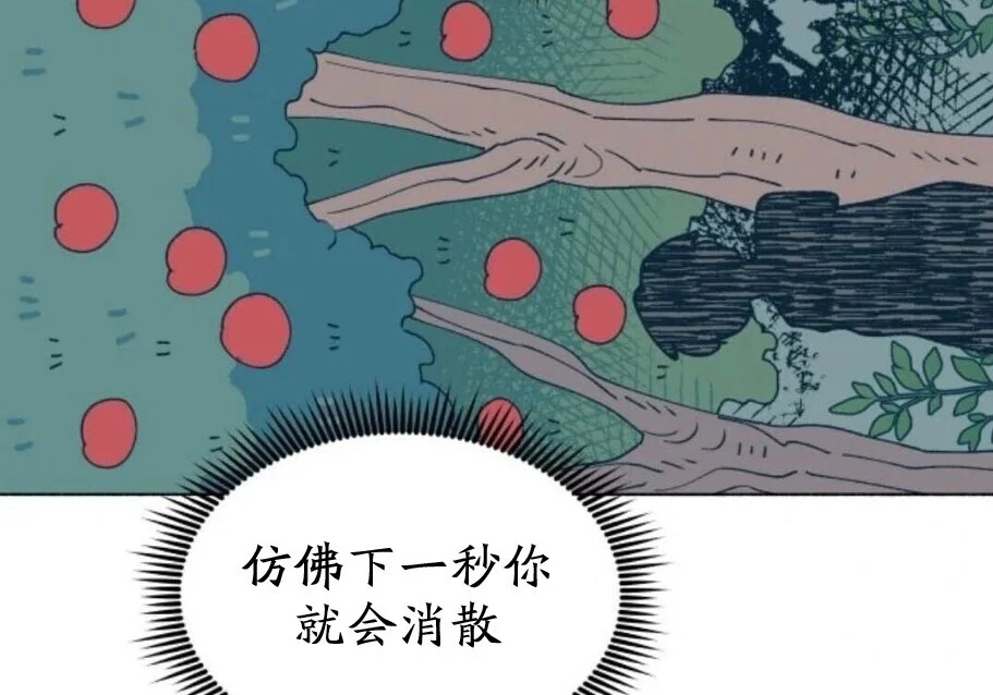第435页