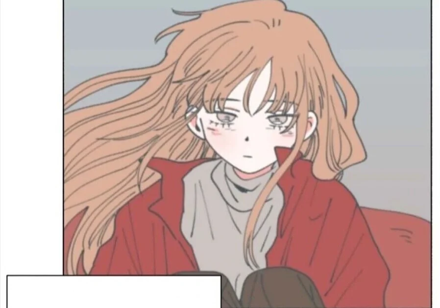 第663页