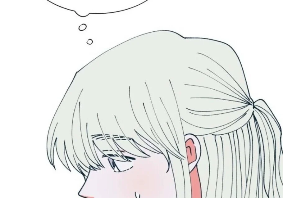第441页