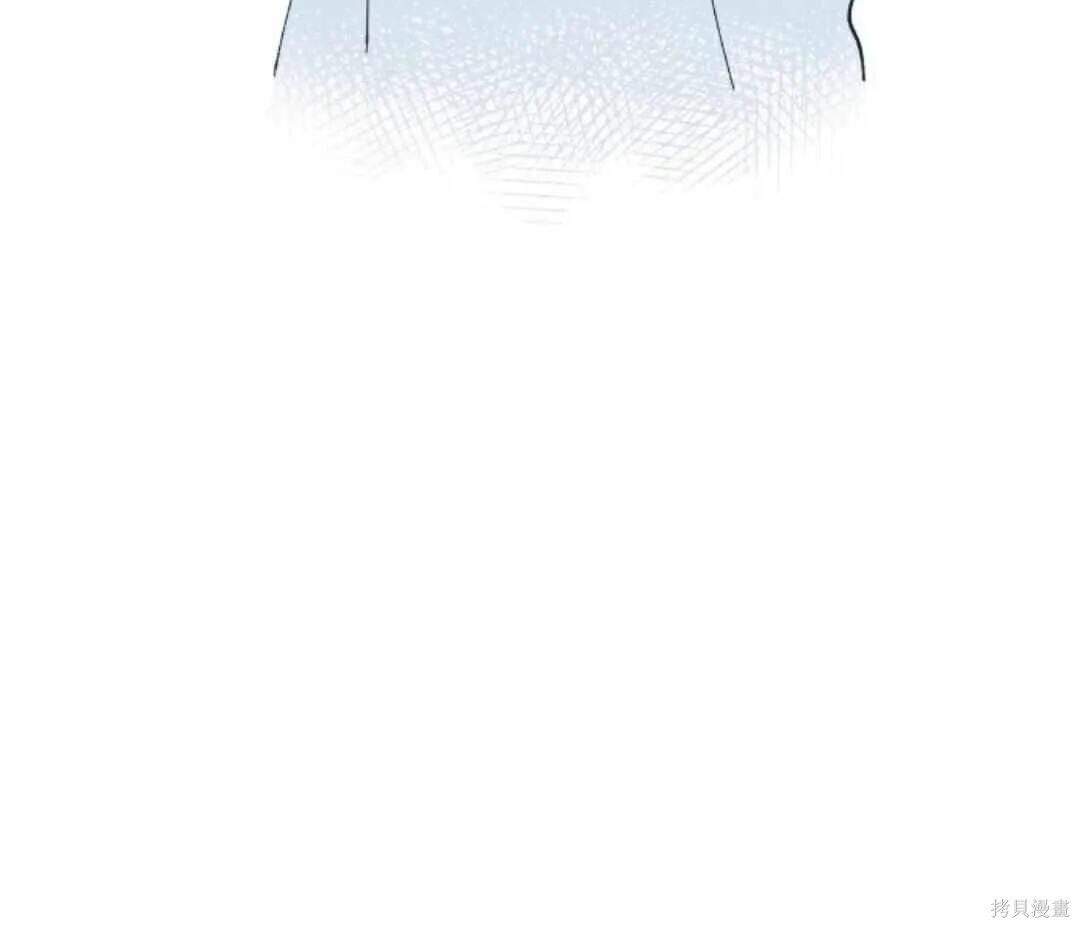 第615页