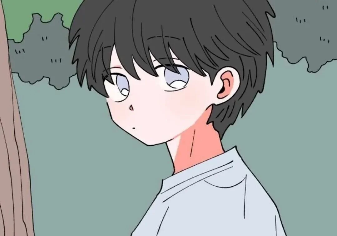 第78页