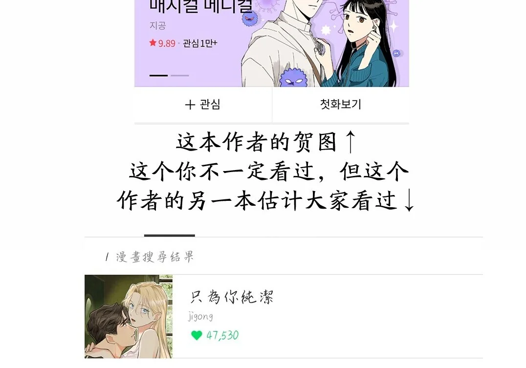 第480页