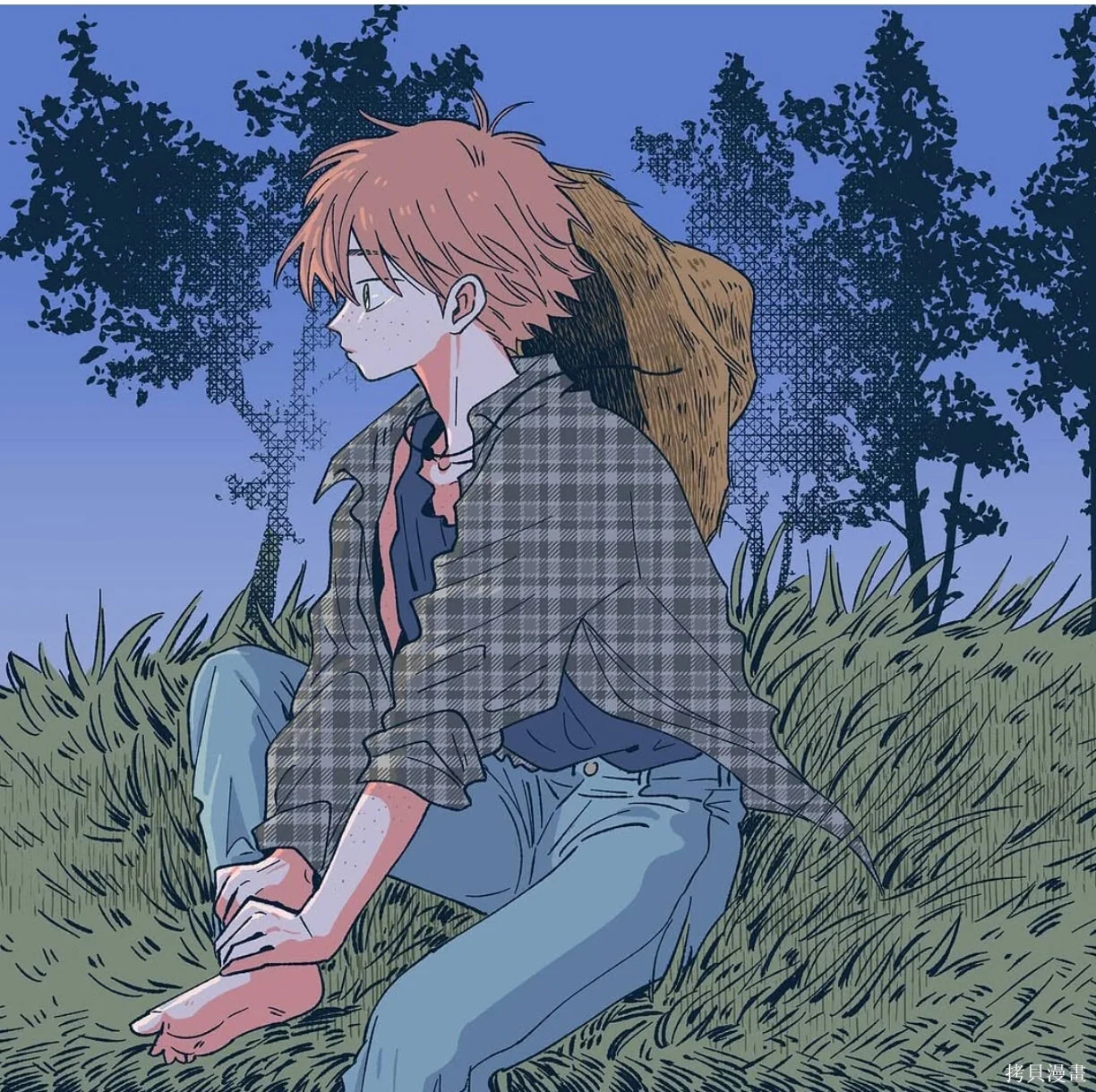 第798页