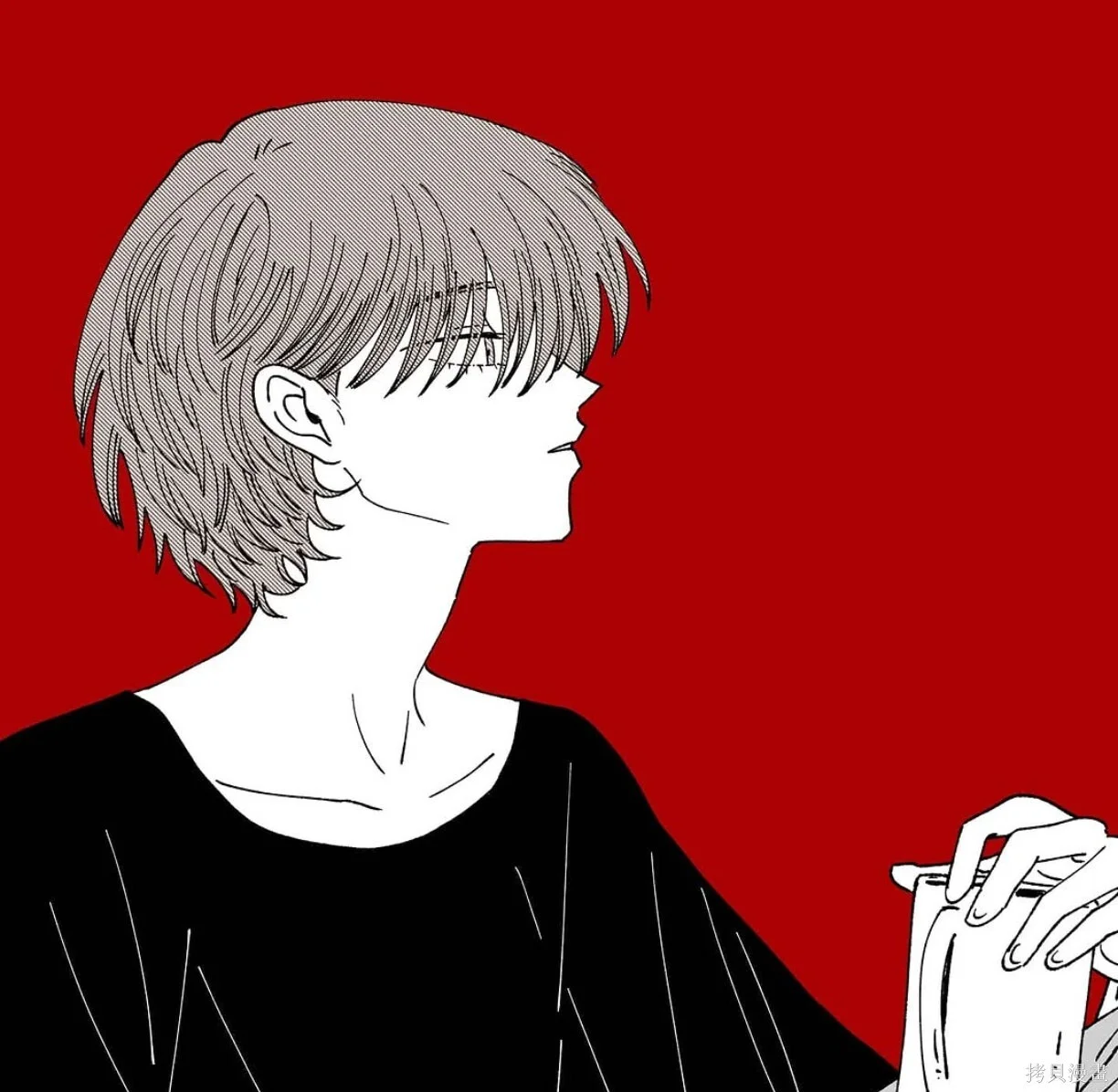 第777页