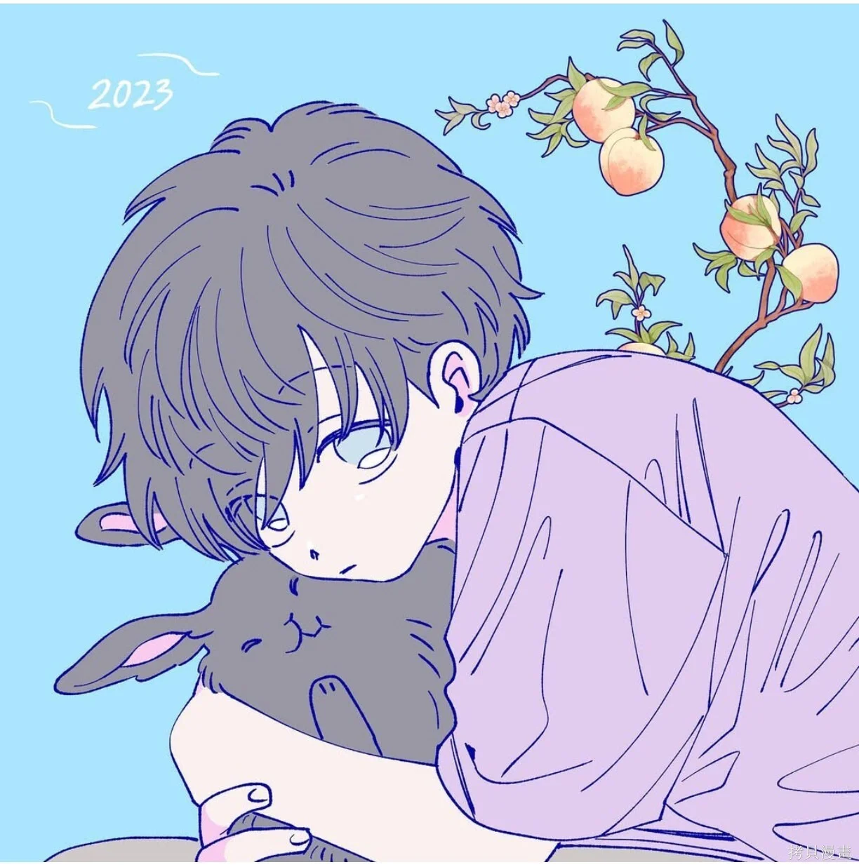 第651页