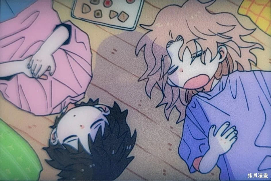 第624页