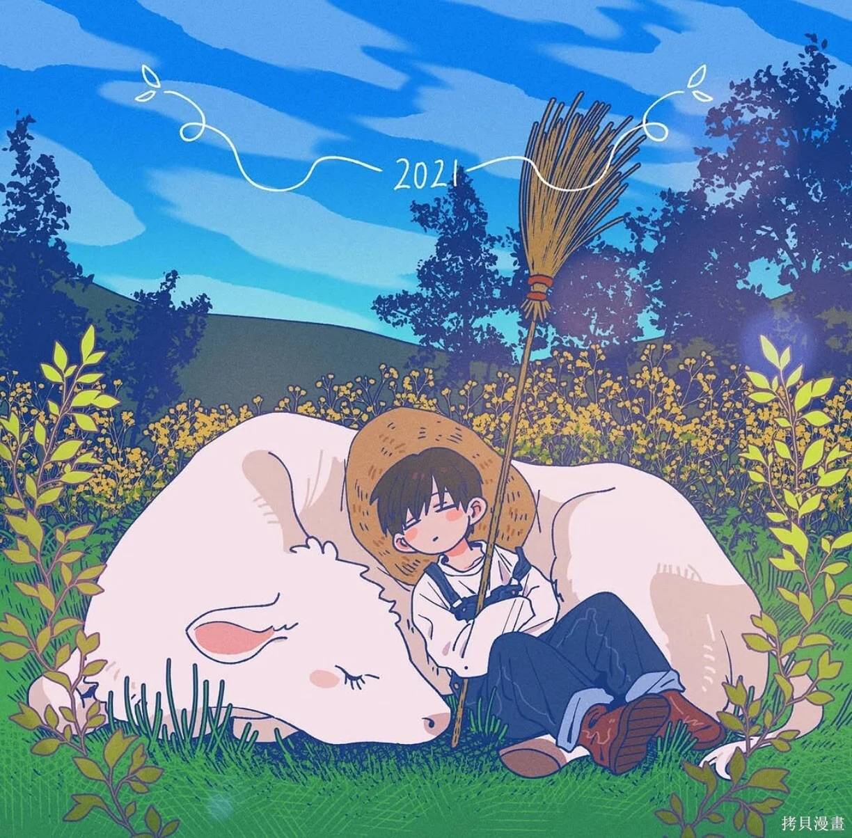 第789页