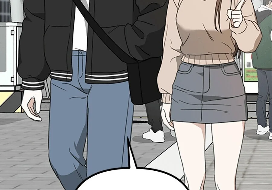 第255页