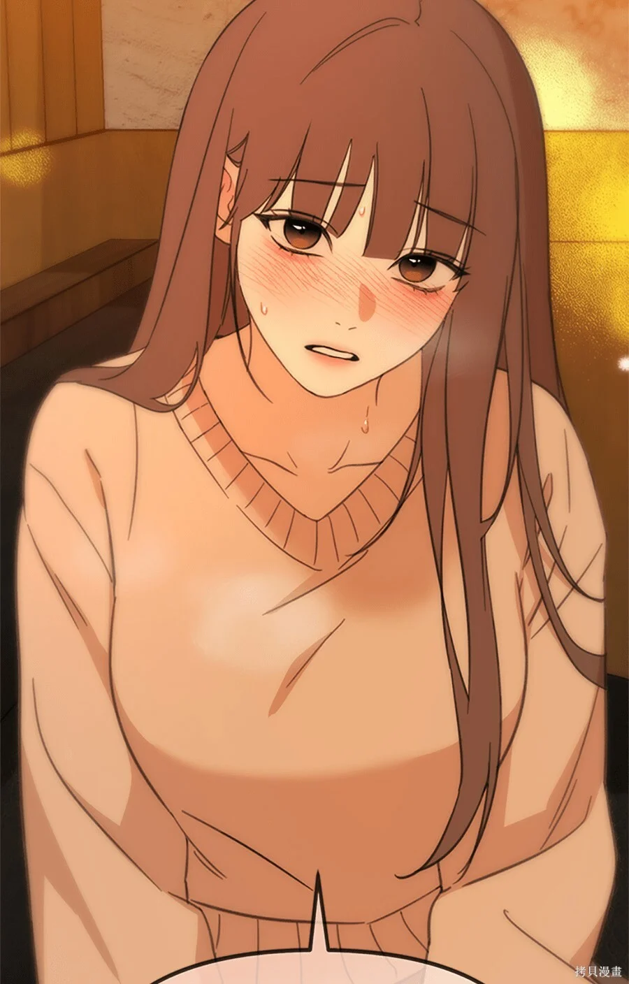 第678页