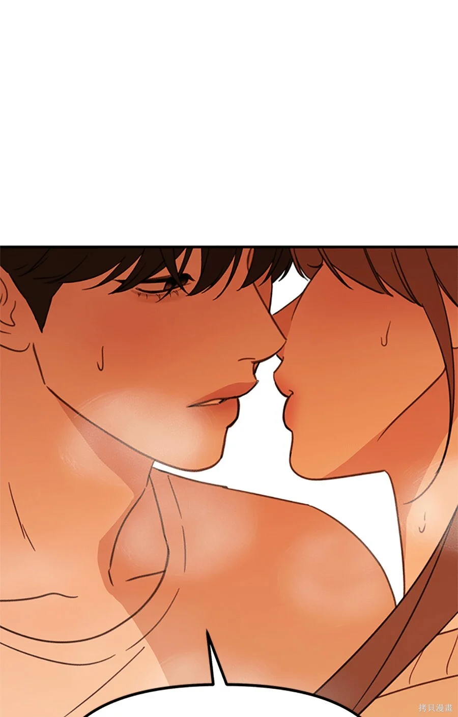 第669页