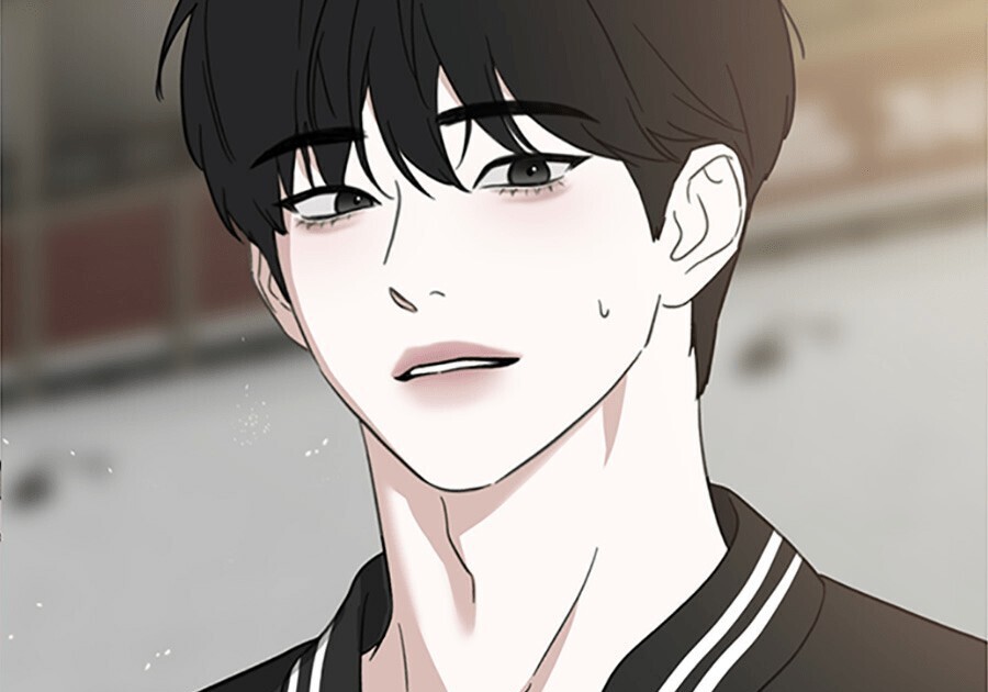 第207页