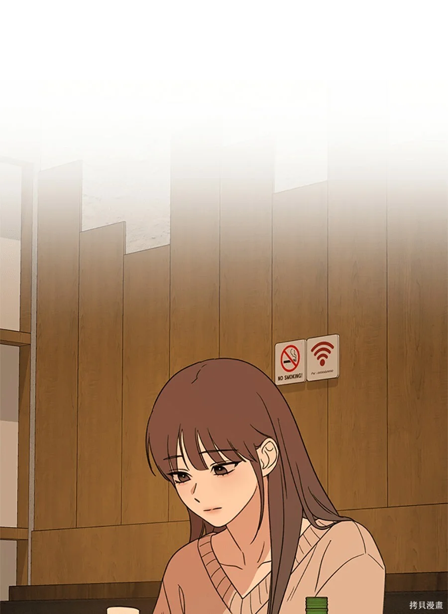 第531页