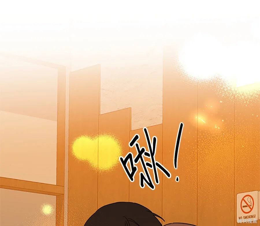 第624页