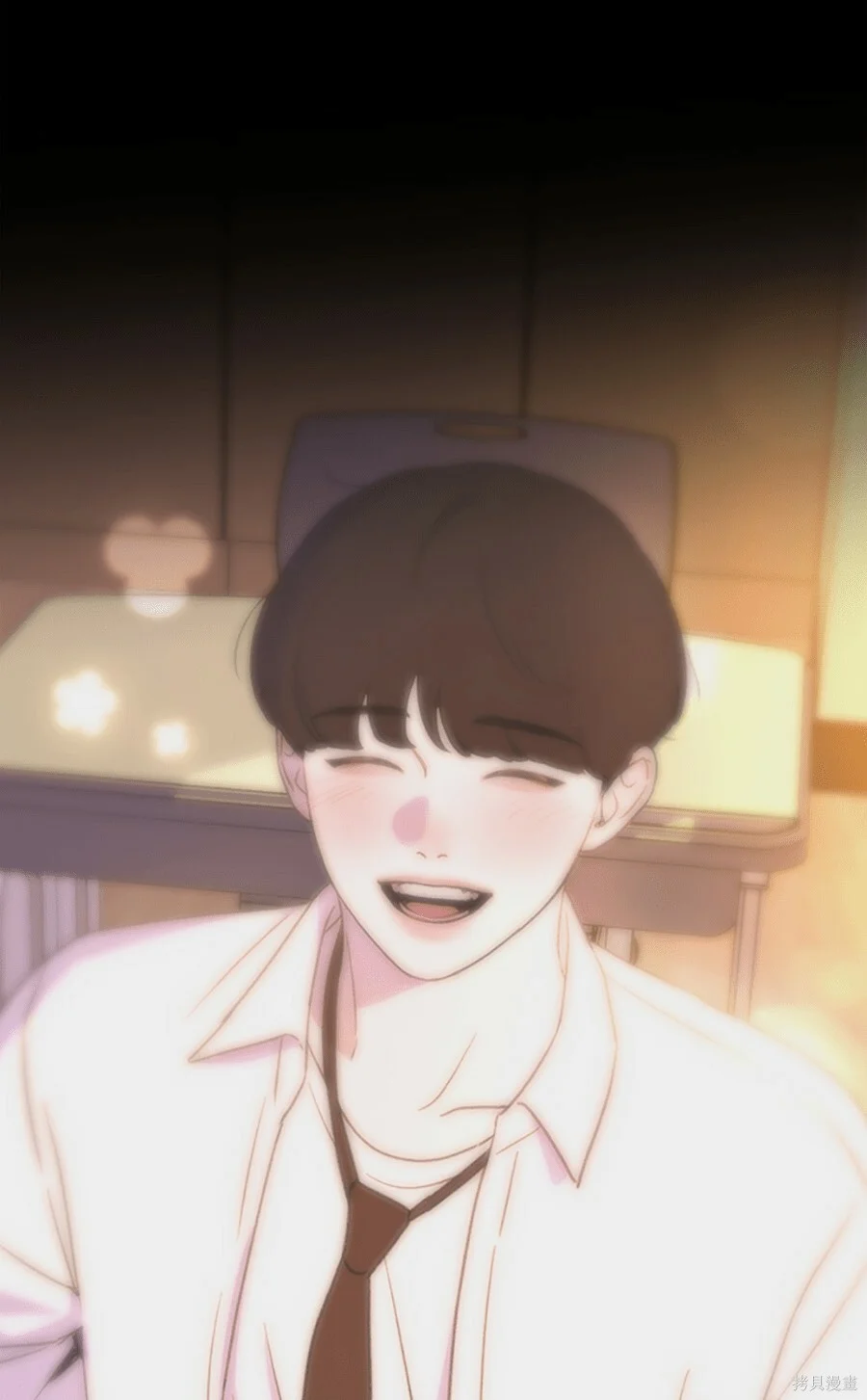 第369页