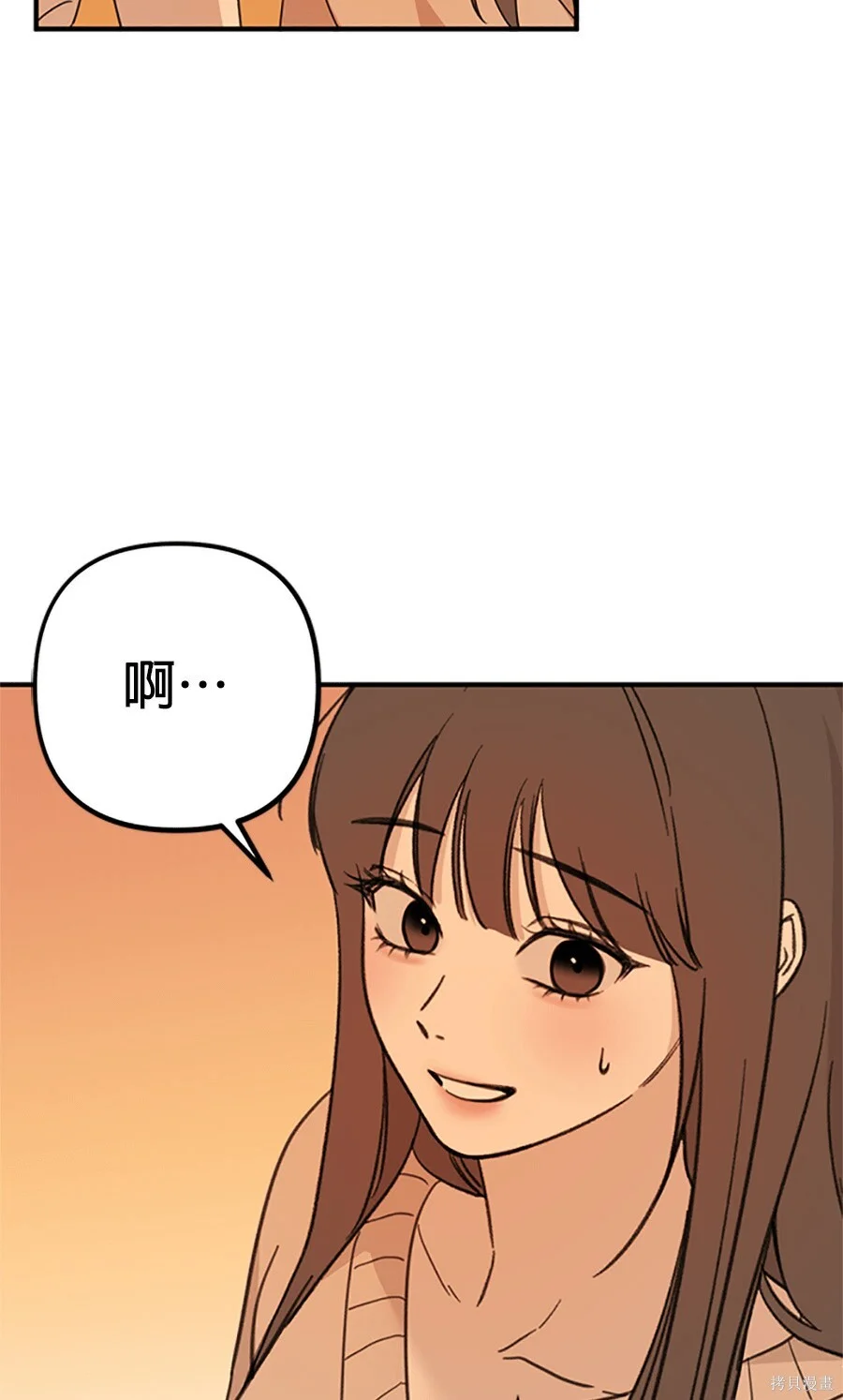 第459页