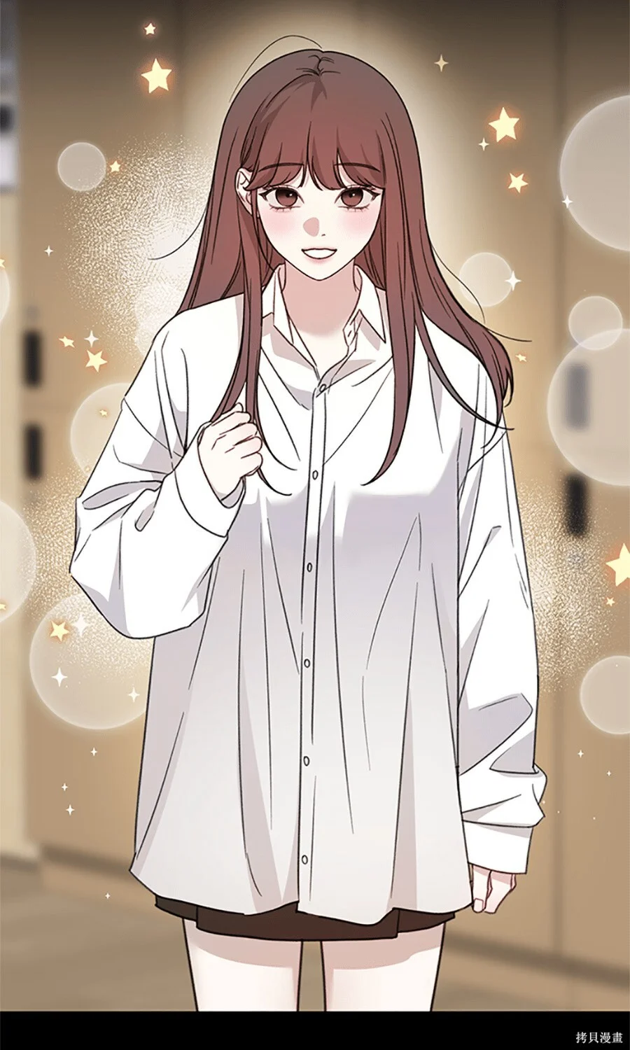 第237页