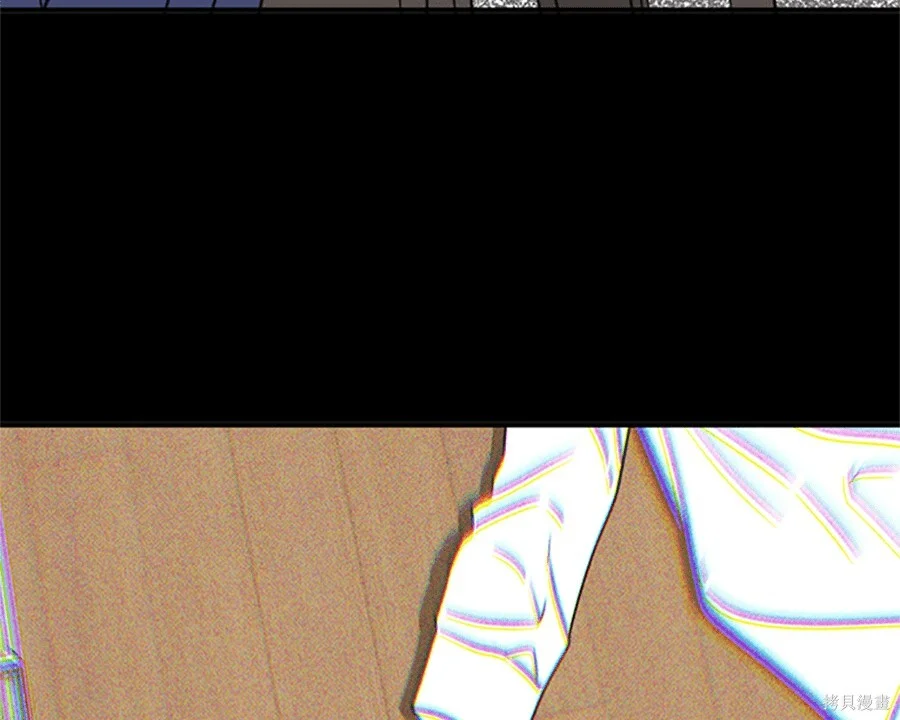 第291页