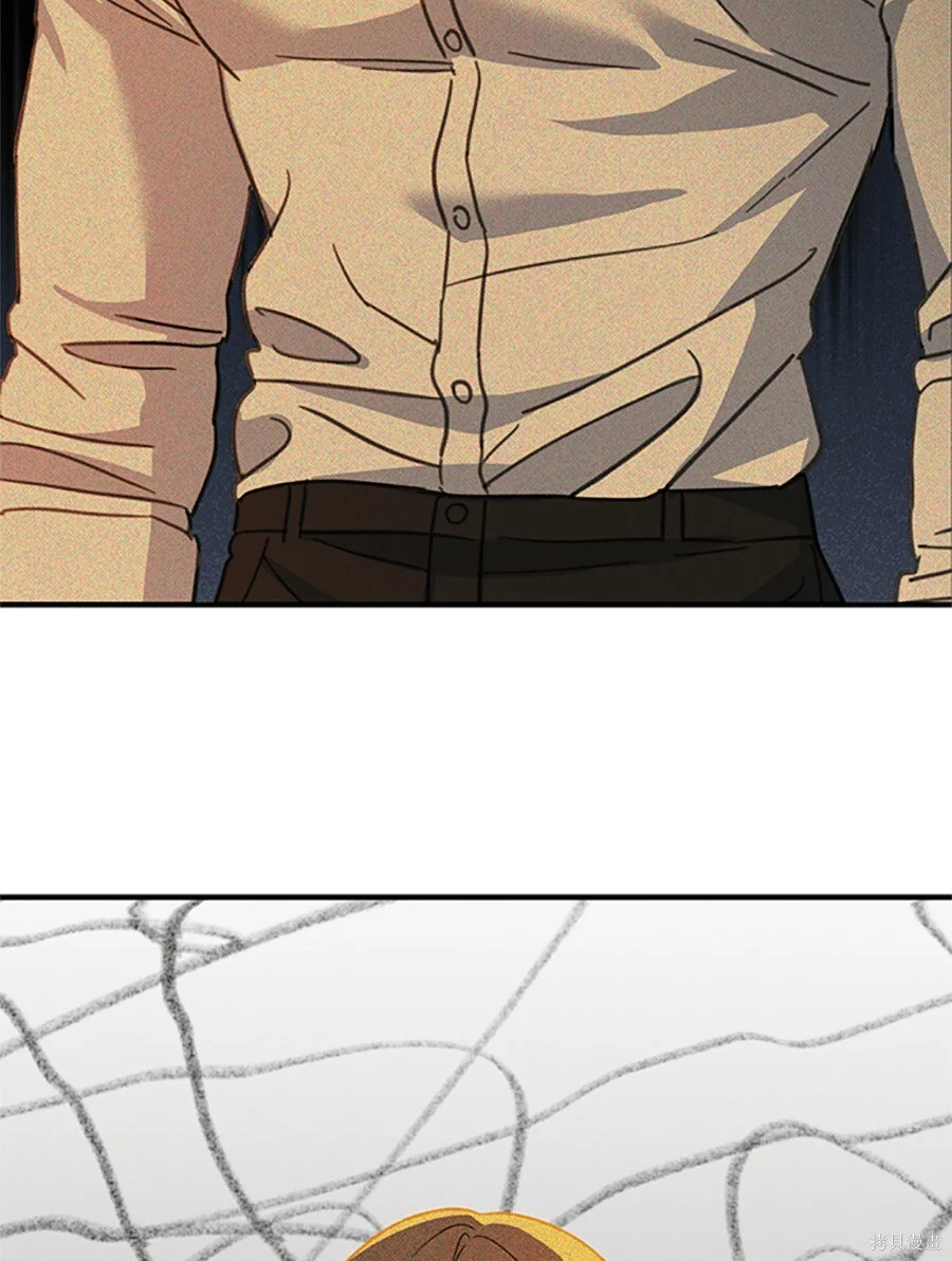第402页