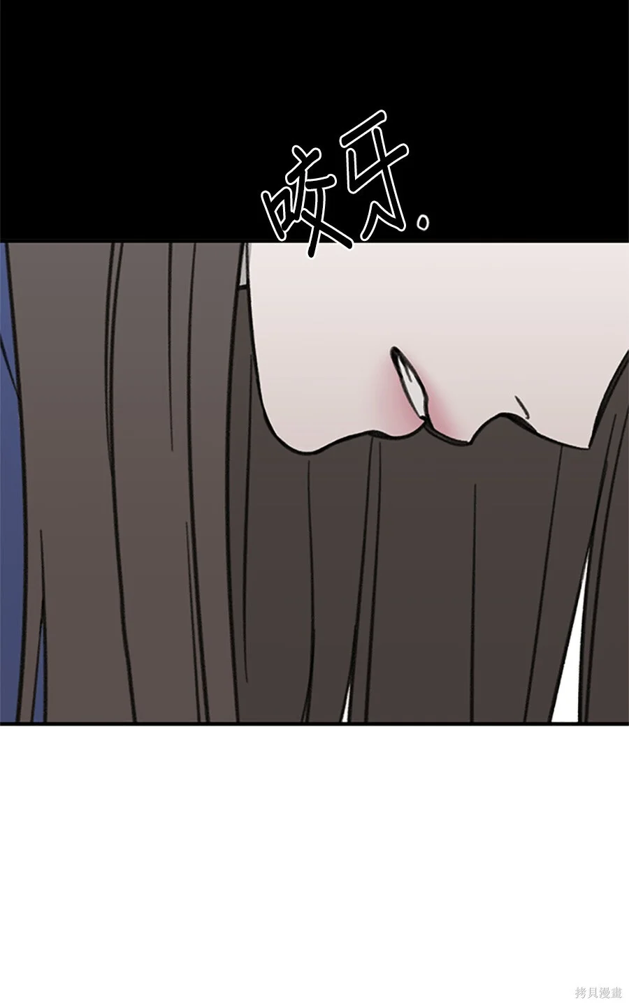 第300页