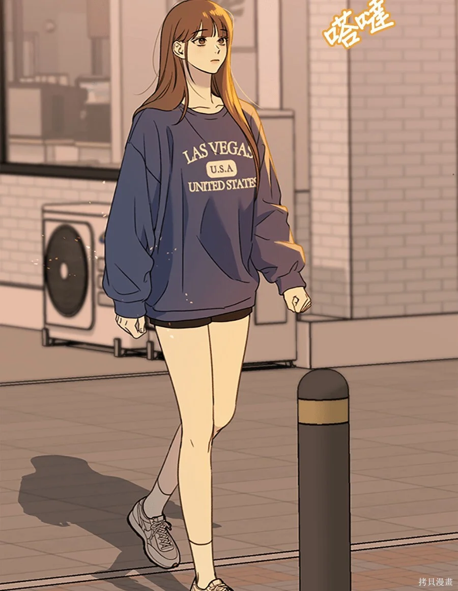 第315页