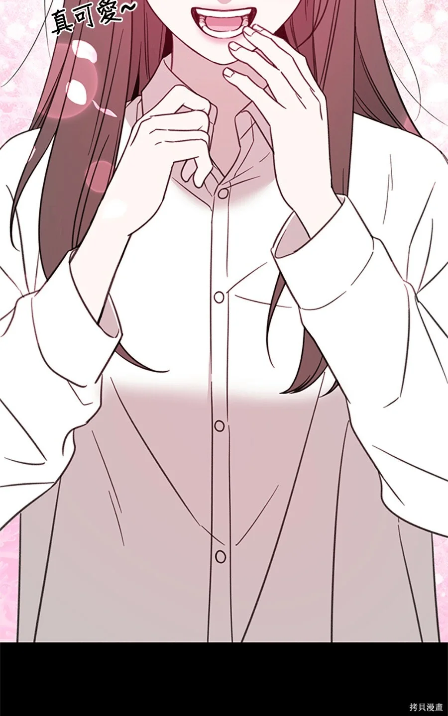 第273页