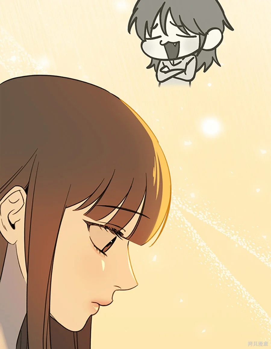 第321页