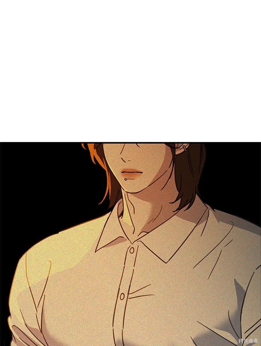 第399页