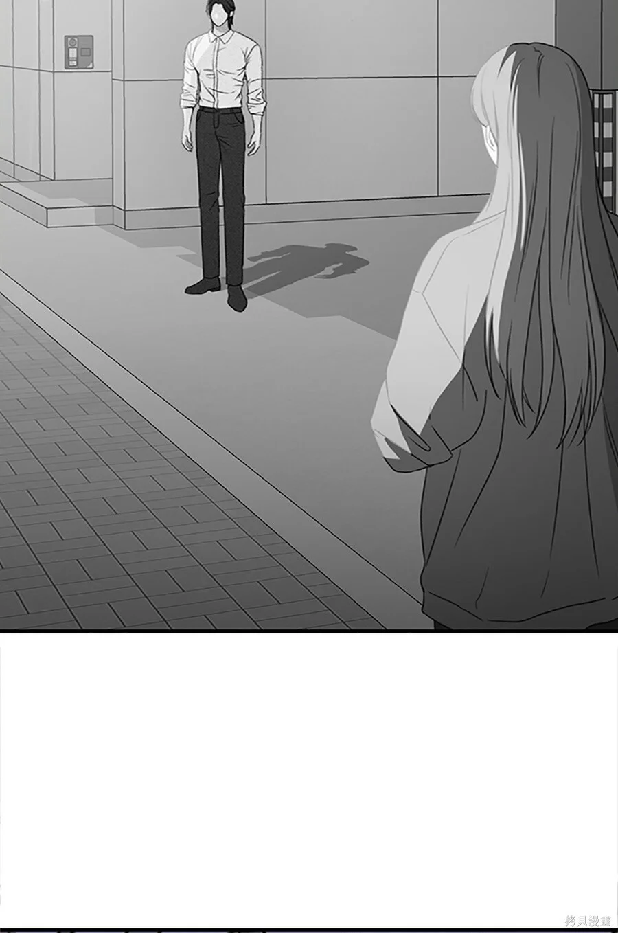 第198页