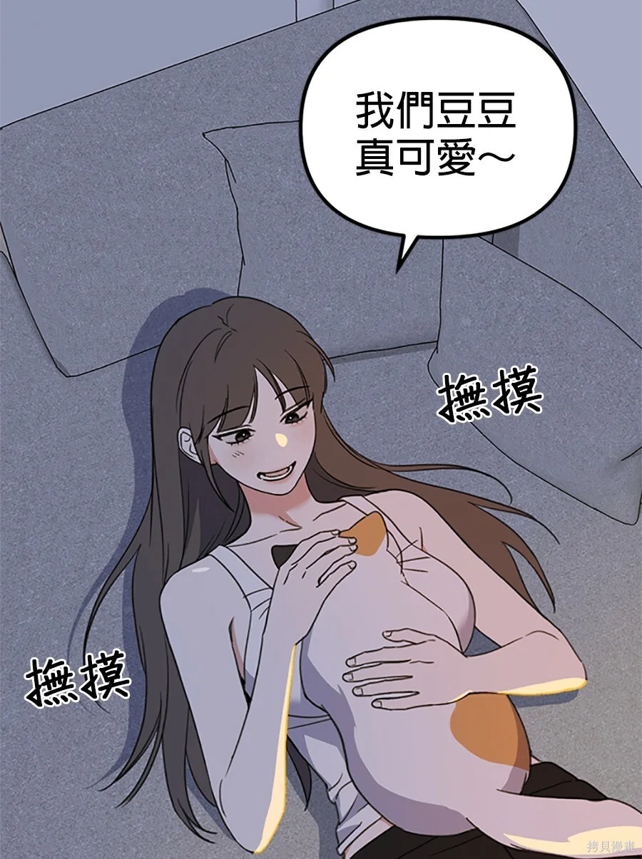 第288页