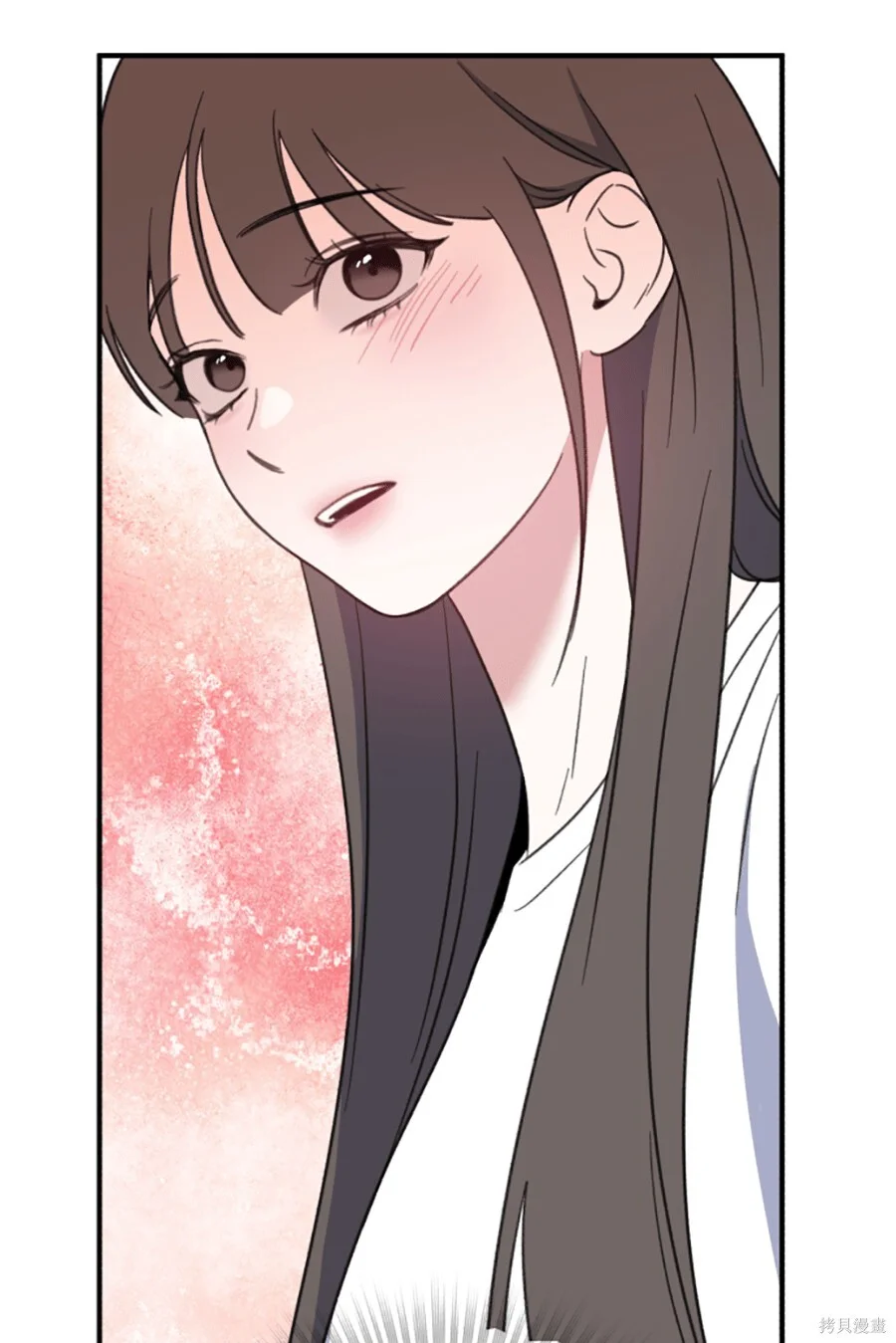 第594页