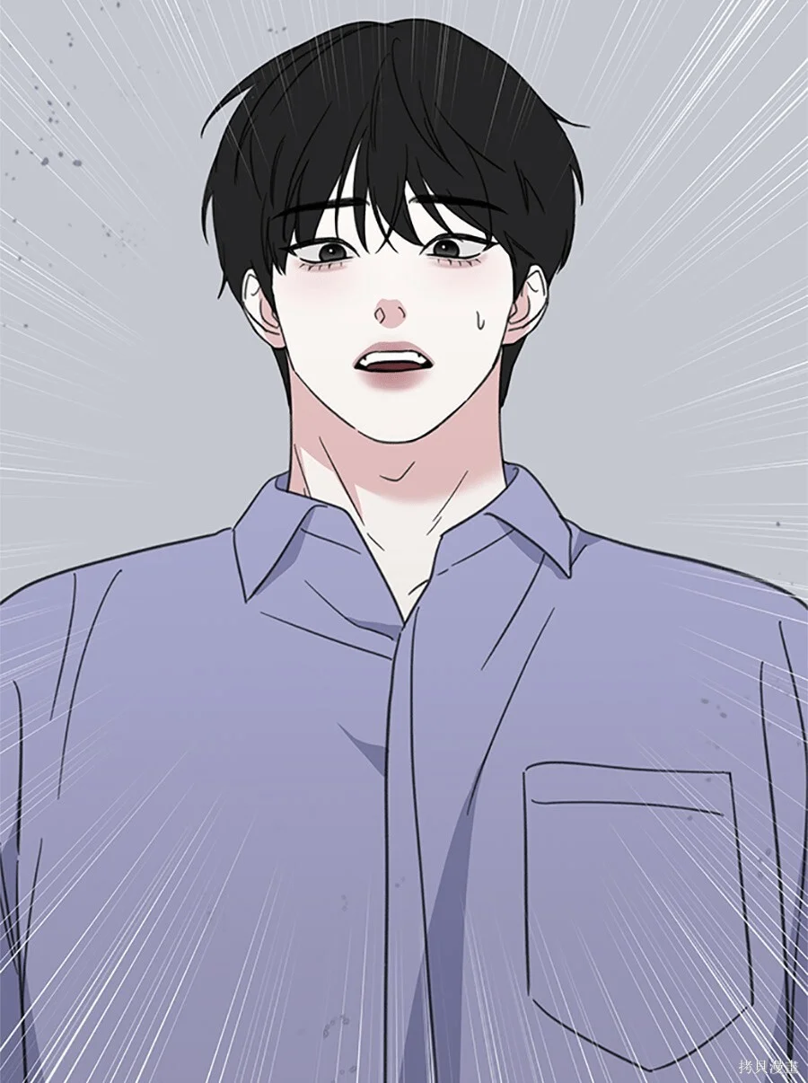 第354页