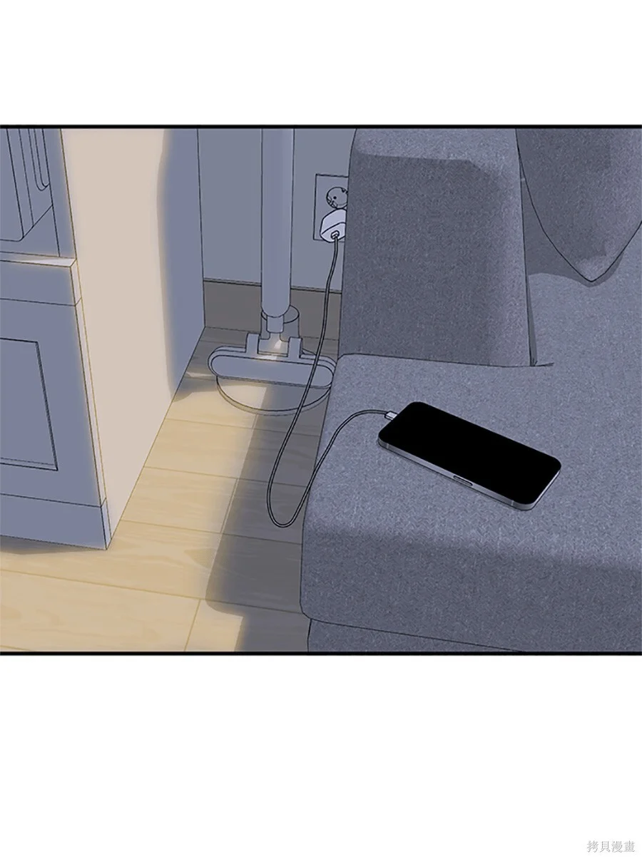 第273页