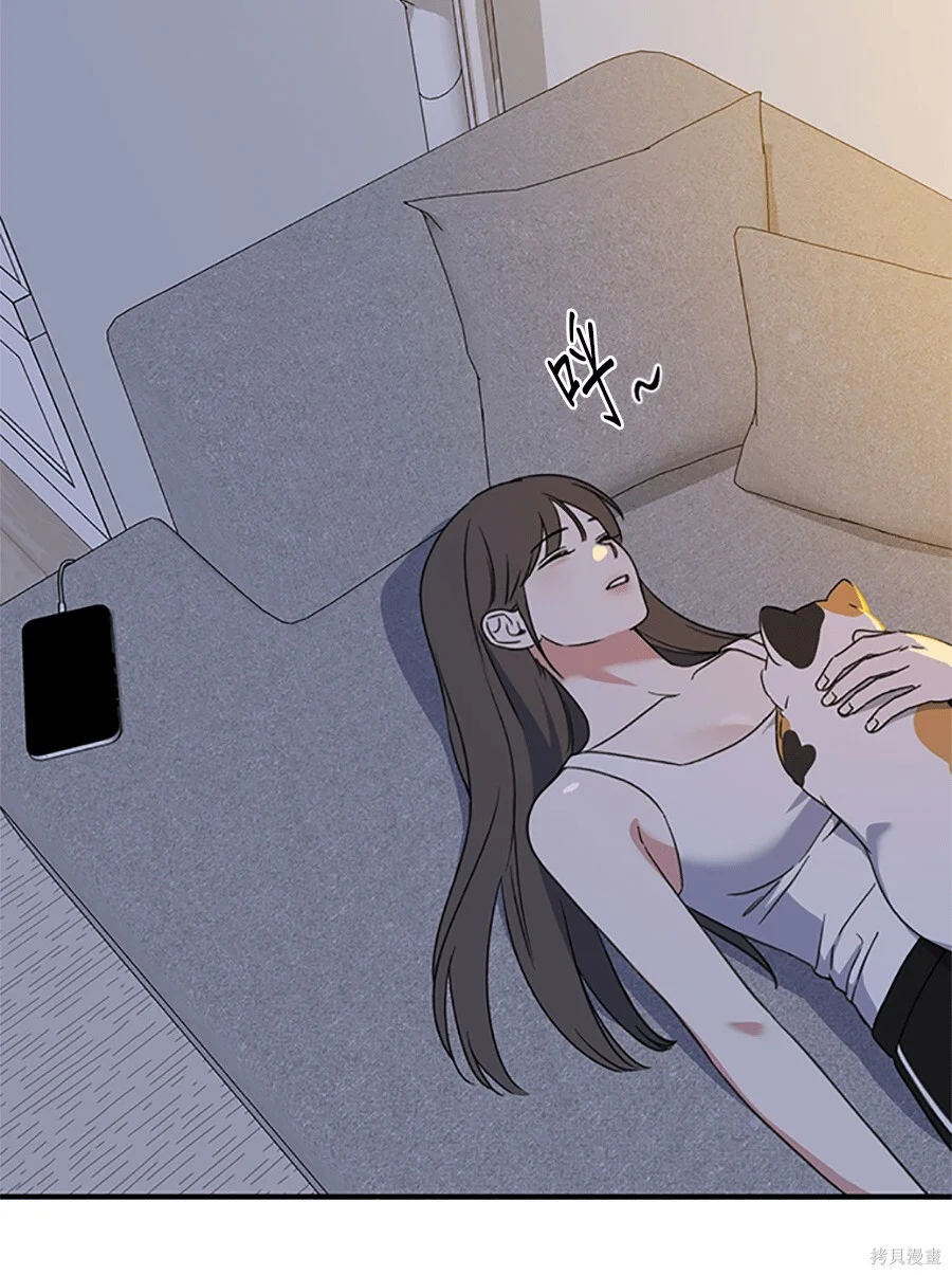 第309页