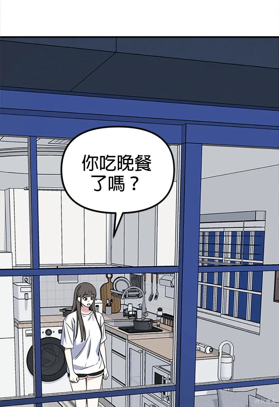 第402页