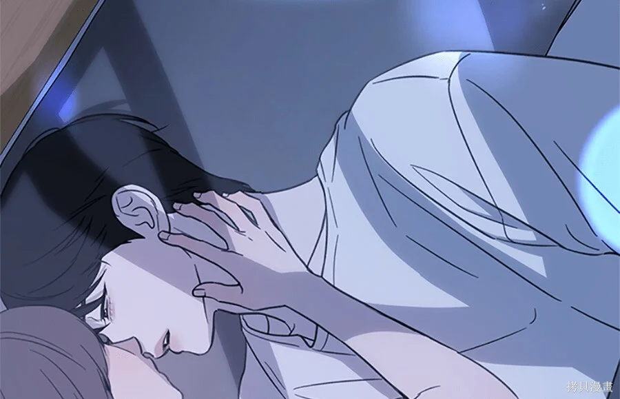 第453页