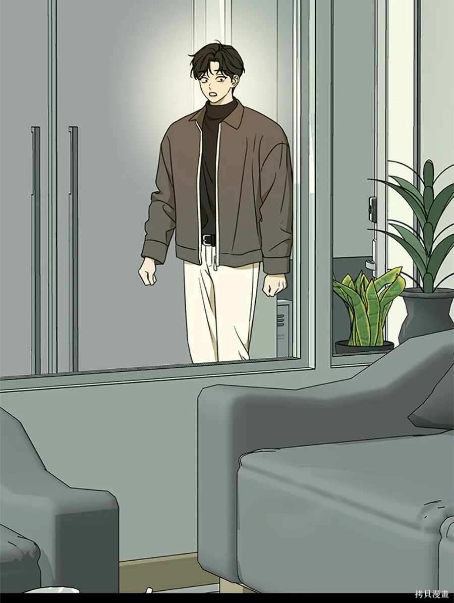 第294页