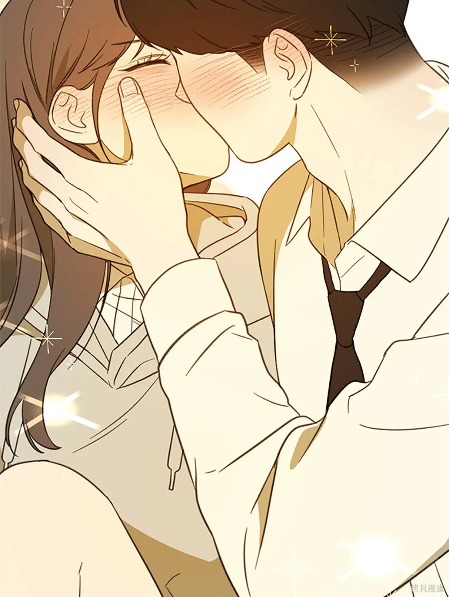 第264页