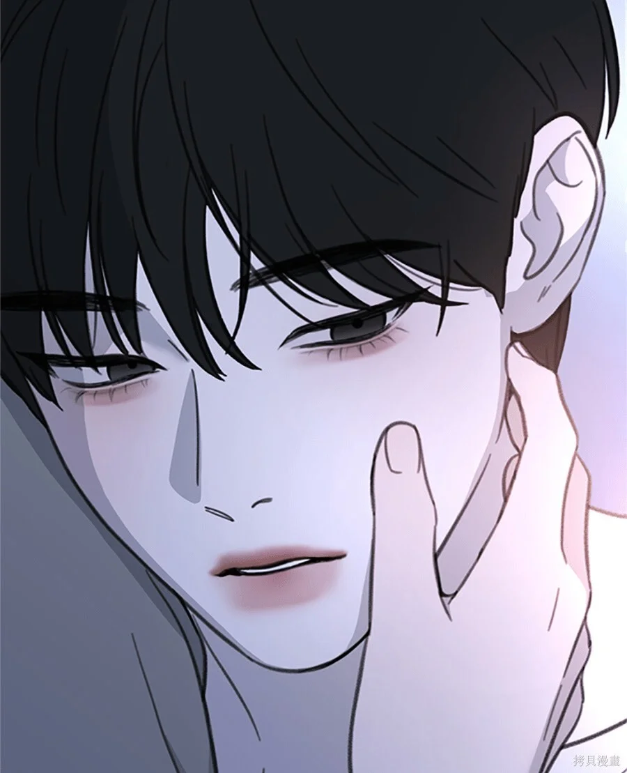第402页