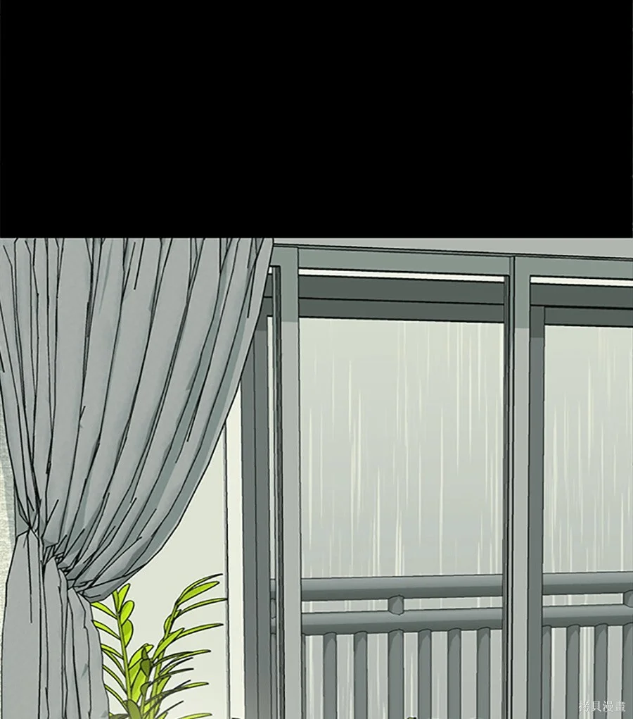 第192页