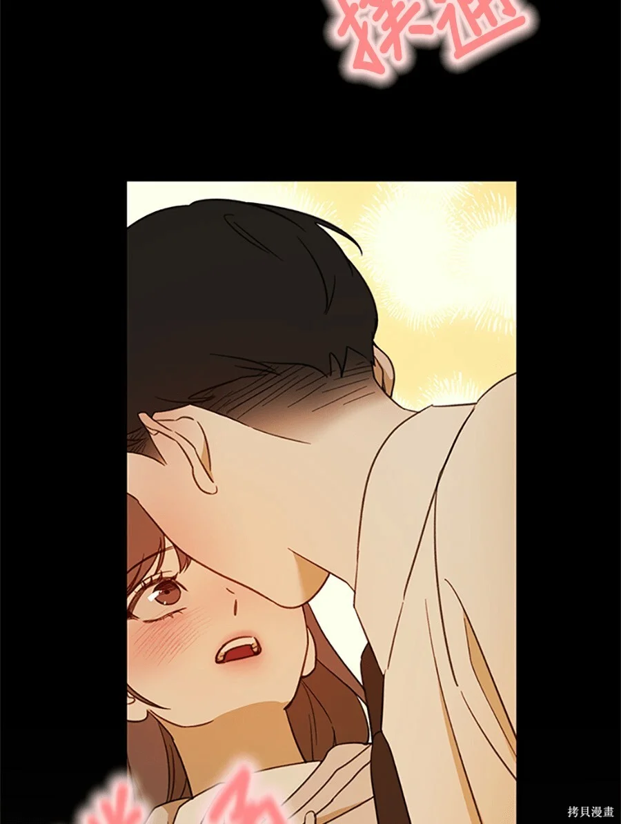 第258页