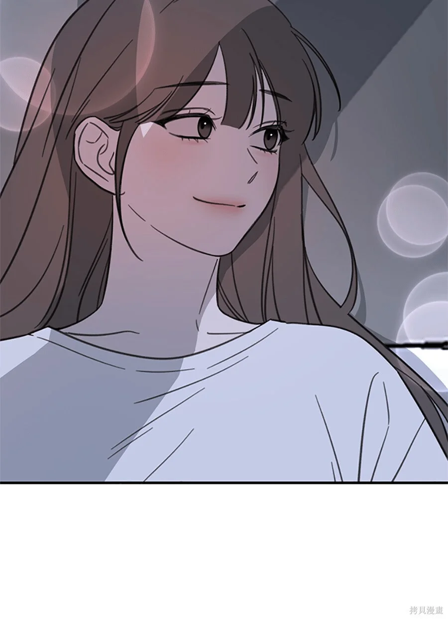 第342页