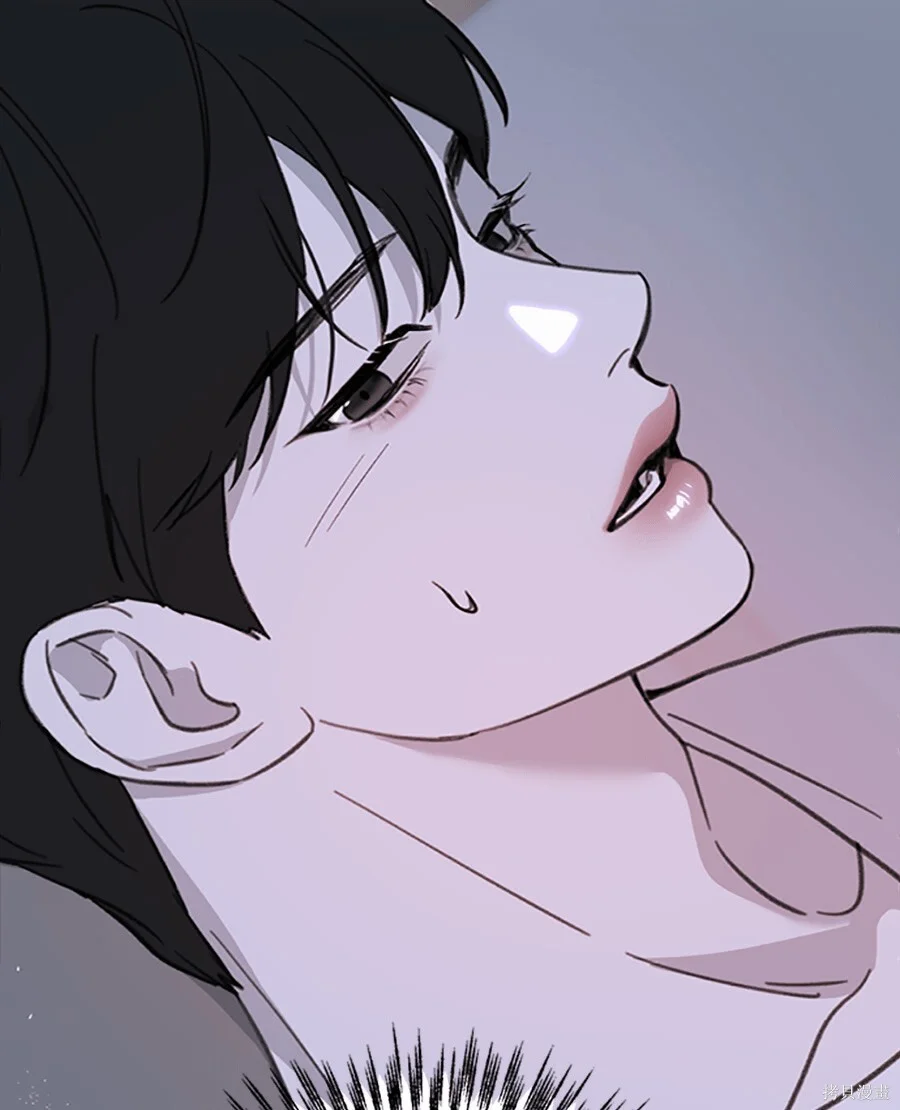 第366页