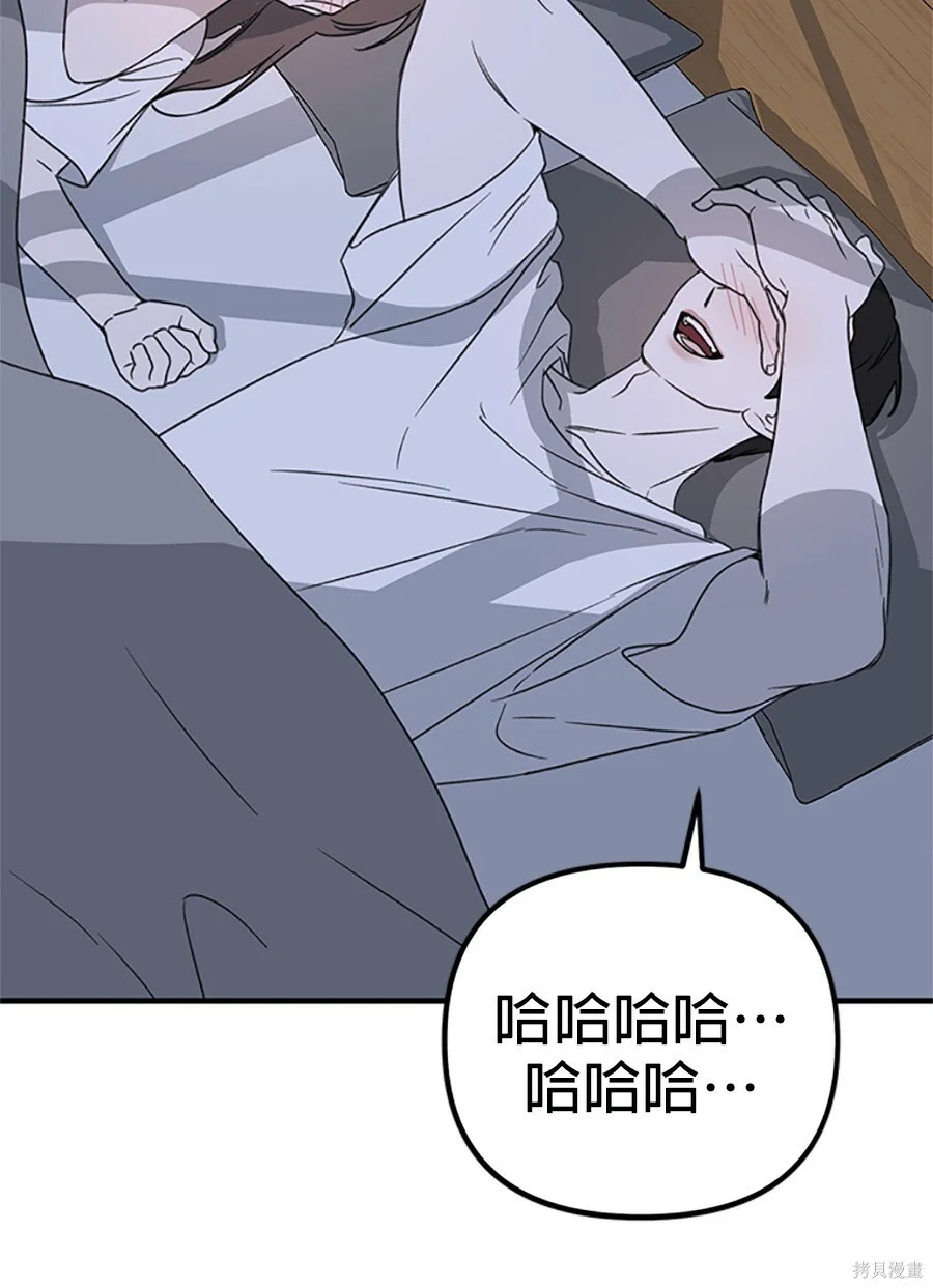 第318页